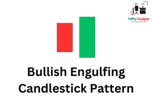 Read more about the article Bullish Engulfing Candlestick Pattern